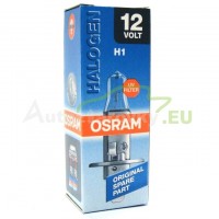OSRAM H1 12V 55W