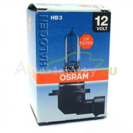 OSRAM HB3-9005 12V 60W