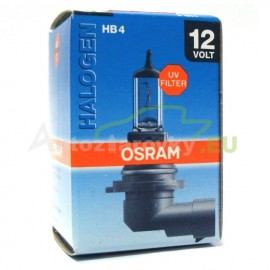OSRAM HB4-9006 12V 51W