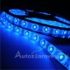 LED Strip Flexi 3528 SMD 5m BLUE