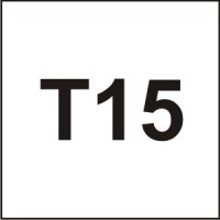 T15
