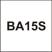 BA15S